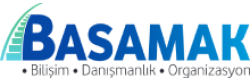 Sponsor 4